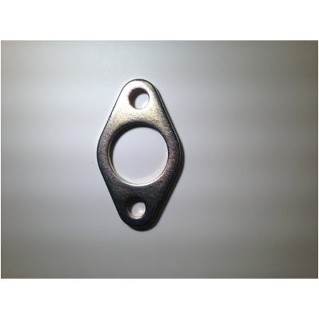 Kohler Plate 63 146 04-S